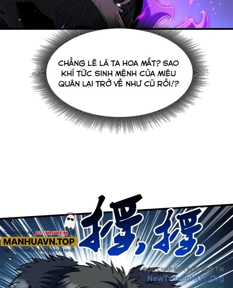 Chương 371 - Trang 27