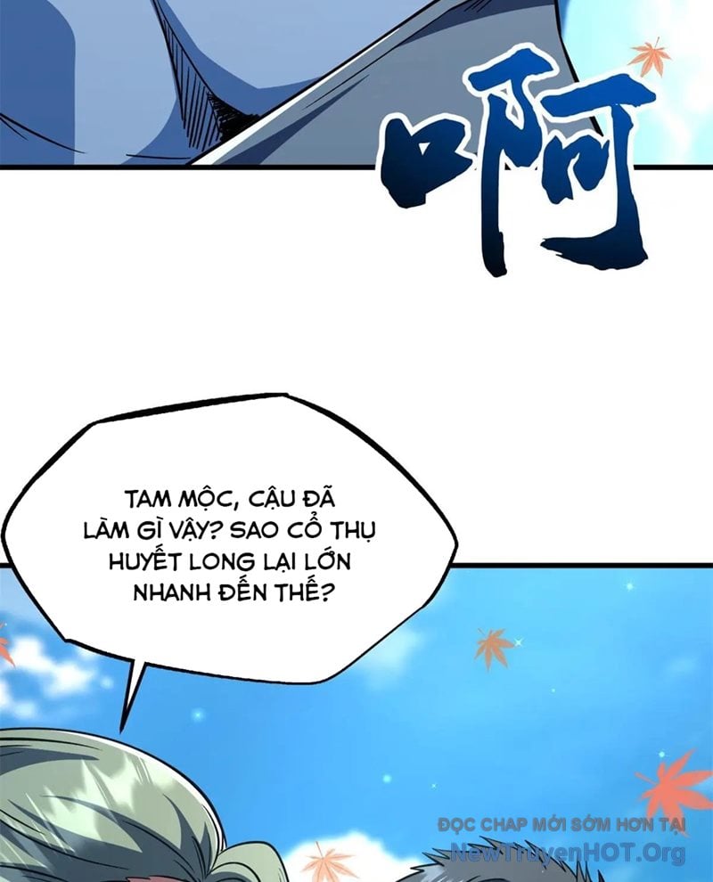 Chương 371 - Trang 4