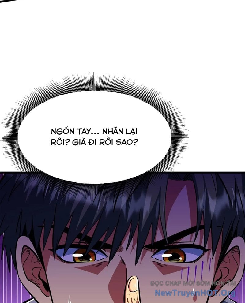 Chương 371 - Trang 31
