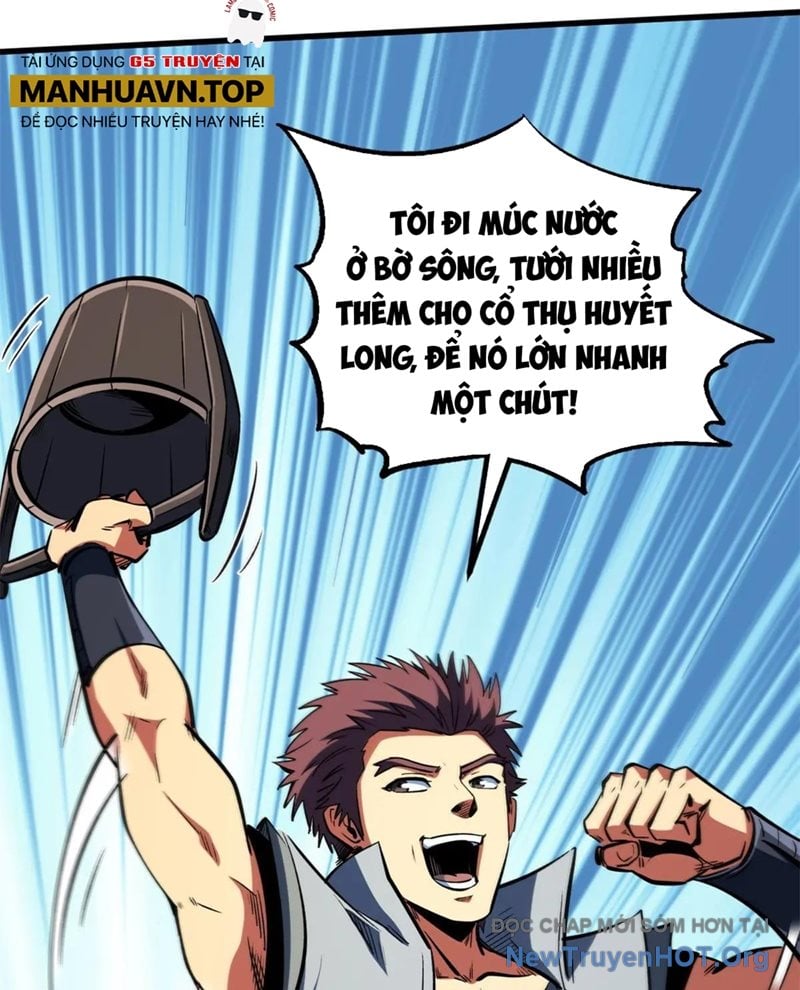 Chương 371 - Trang 8