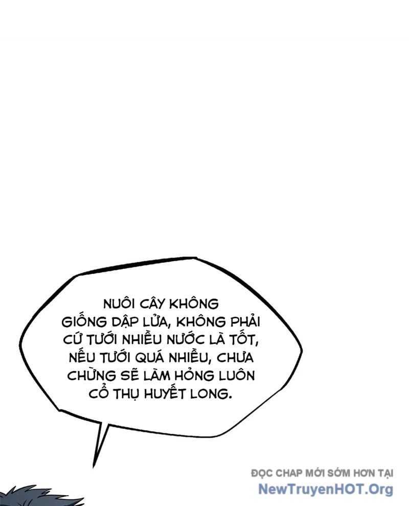 Chương 371 - Trang 10