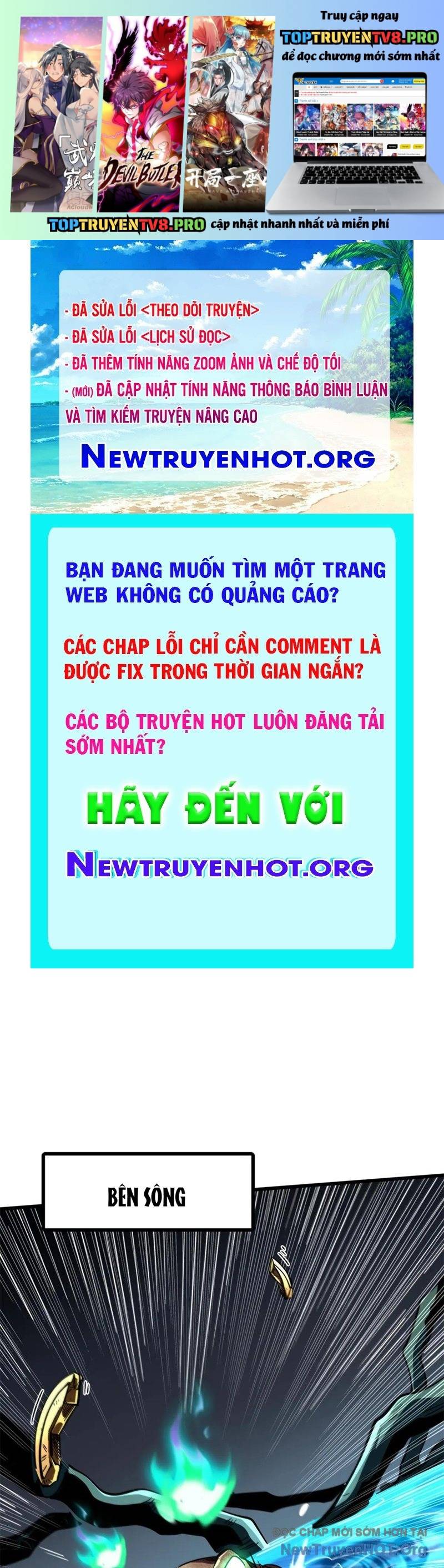 Chương 372 - Trang 1