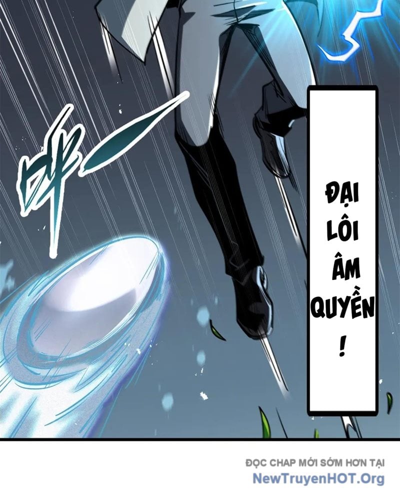 Chương 372 - Trang 11