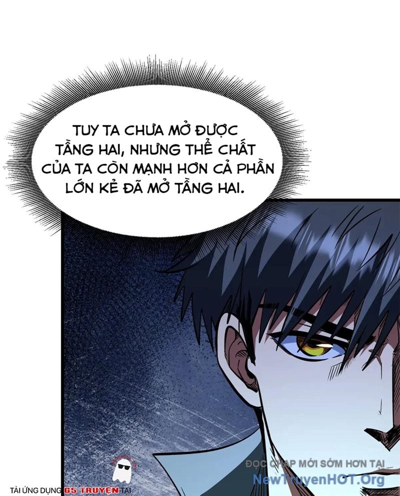 Chương 372 - Trang 22