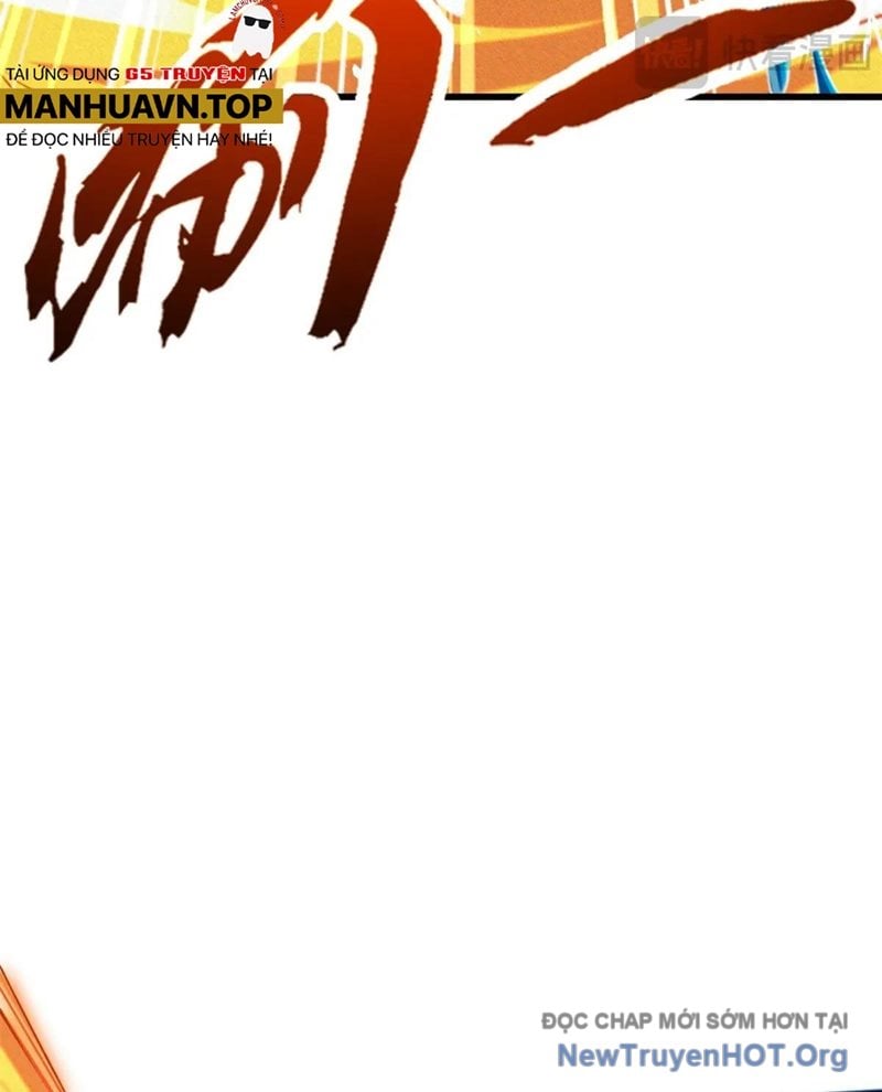 Chương 372 - Trang 35
