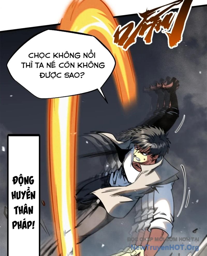 Chương 372 - Trang 39