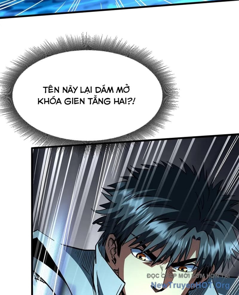 Chương 372 - Trang 5