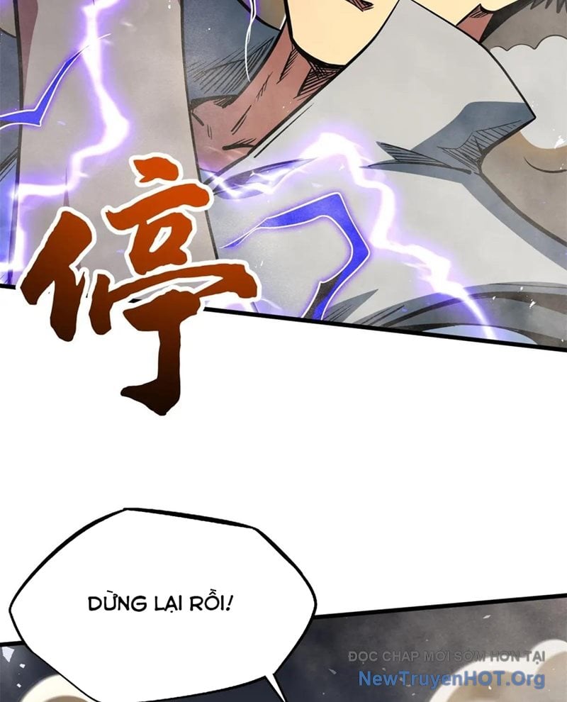 Chương 372 - Trang 52