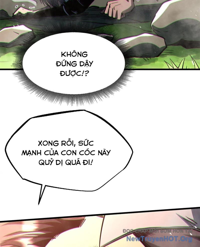 Chương 372 - Trang 59
