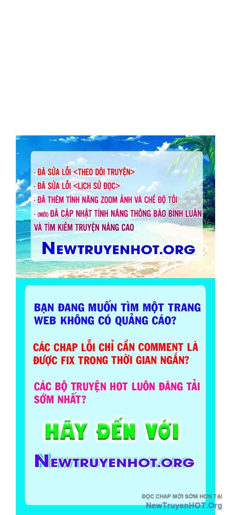 Chương 372 - Trang 61