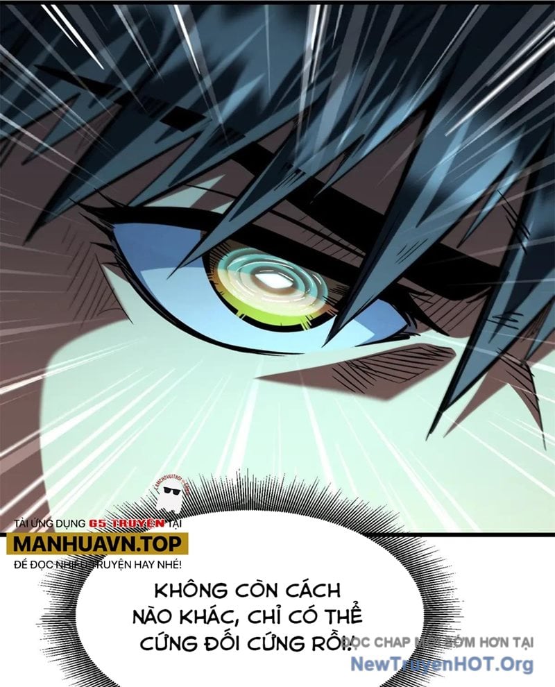 Chương 372 - Trang 9