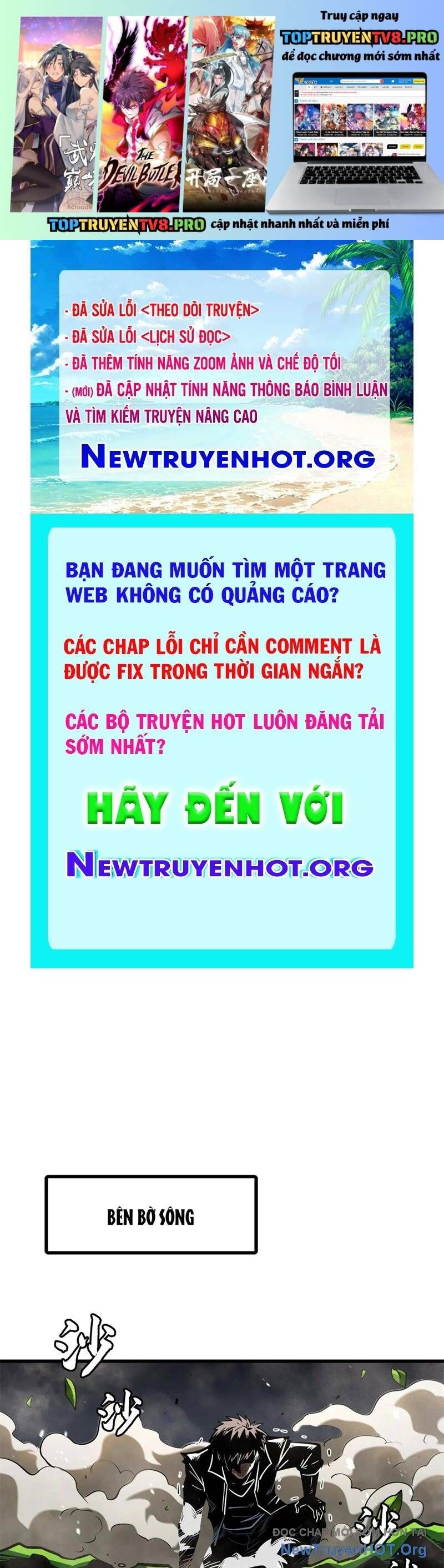 Chương 373 - Trang 2