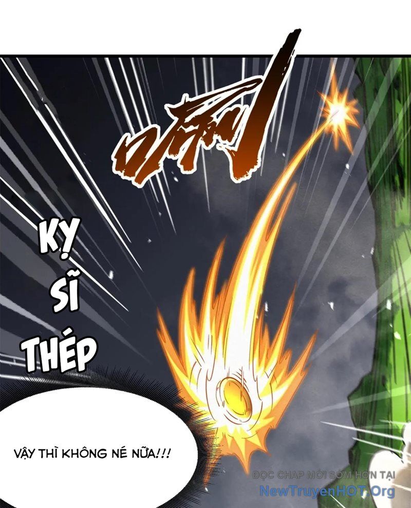 Chương 373 - Trang 11