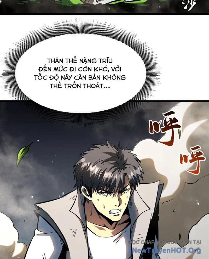 Chương 373 - Trang 3