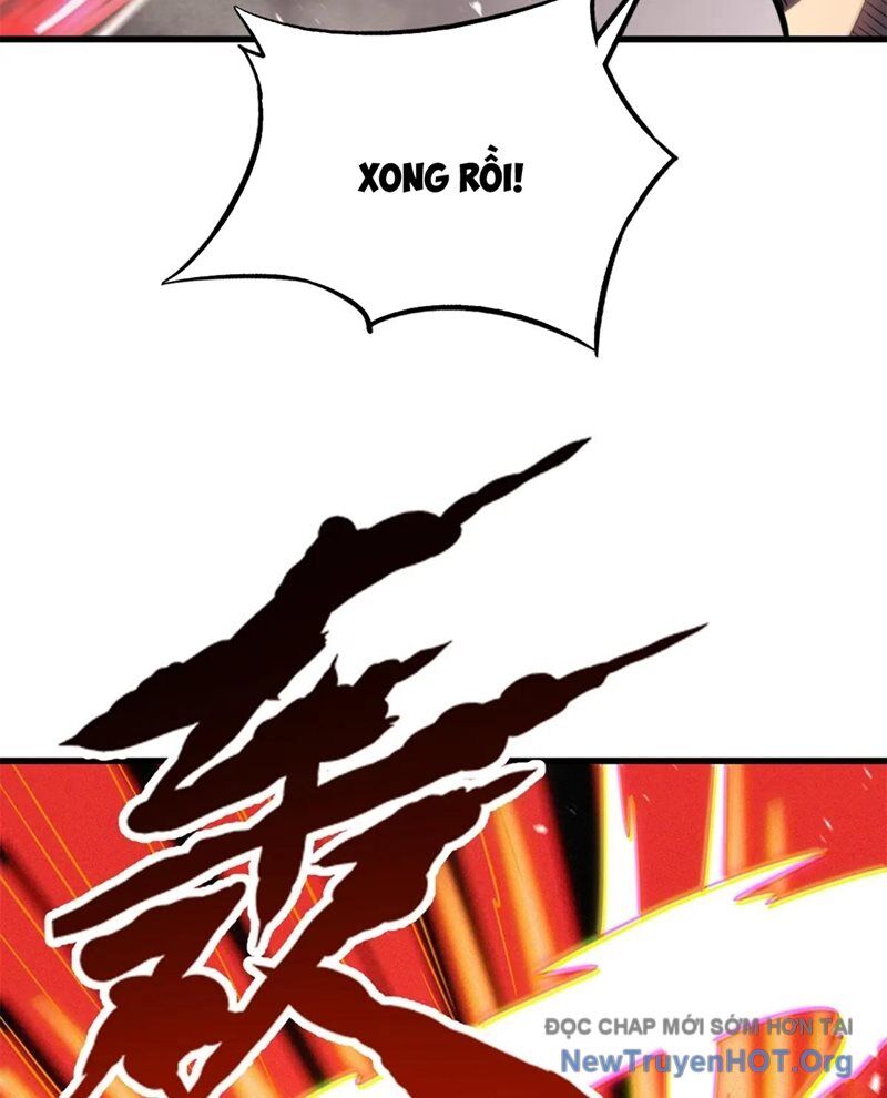 Chương 373 - Trang 23