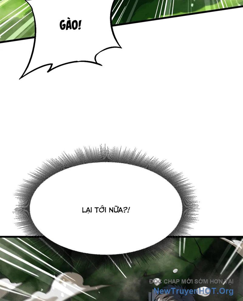 Chương 373 - Trang 6