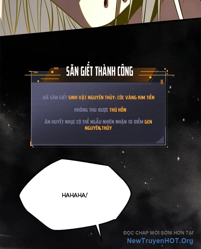 Chương 373 - Trang 60