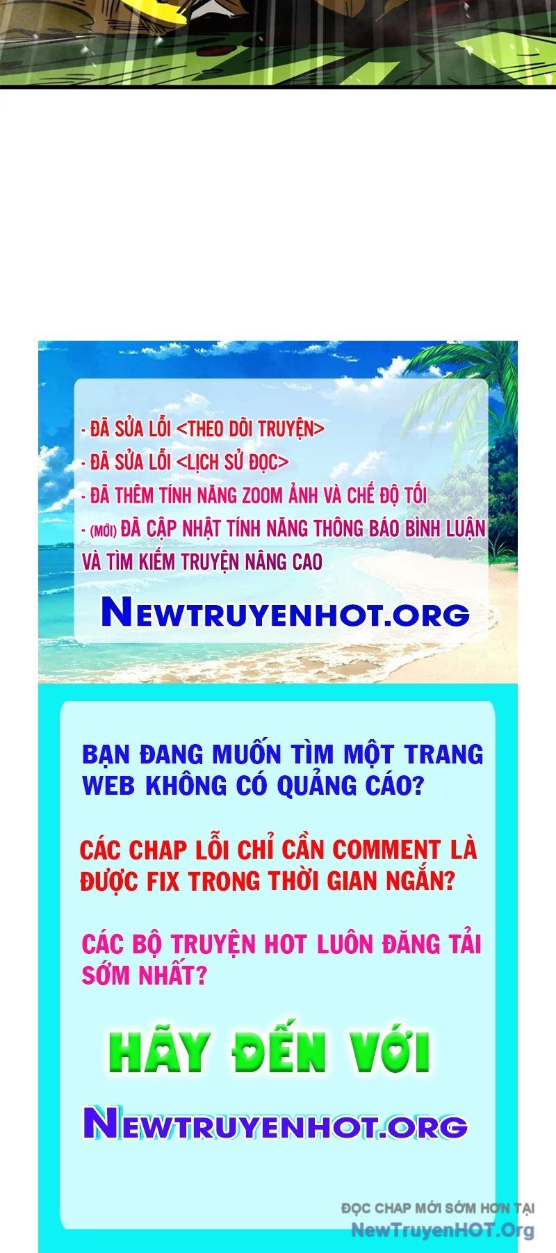 Chương 373 - Trang 63