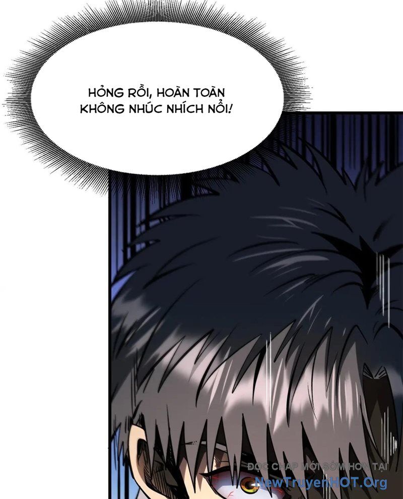 Chương 373 - Trang 9