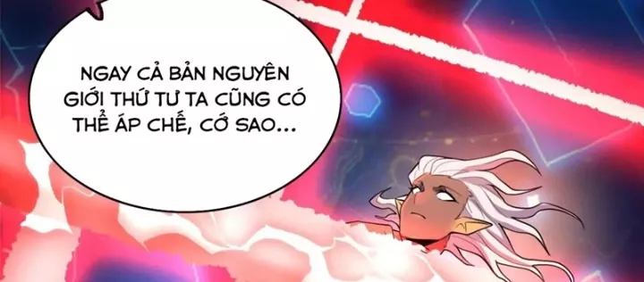 Chương 374 - Trang 27