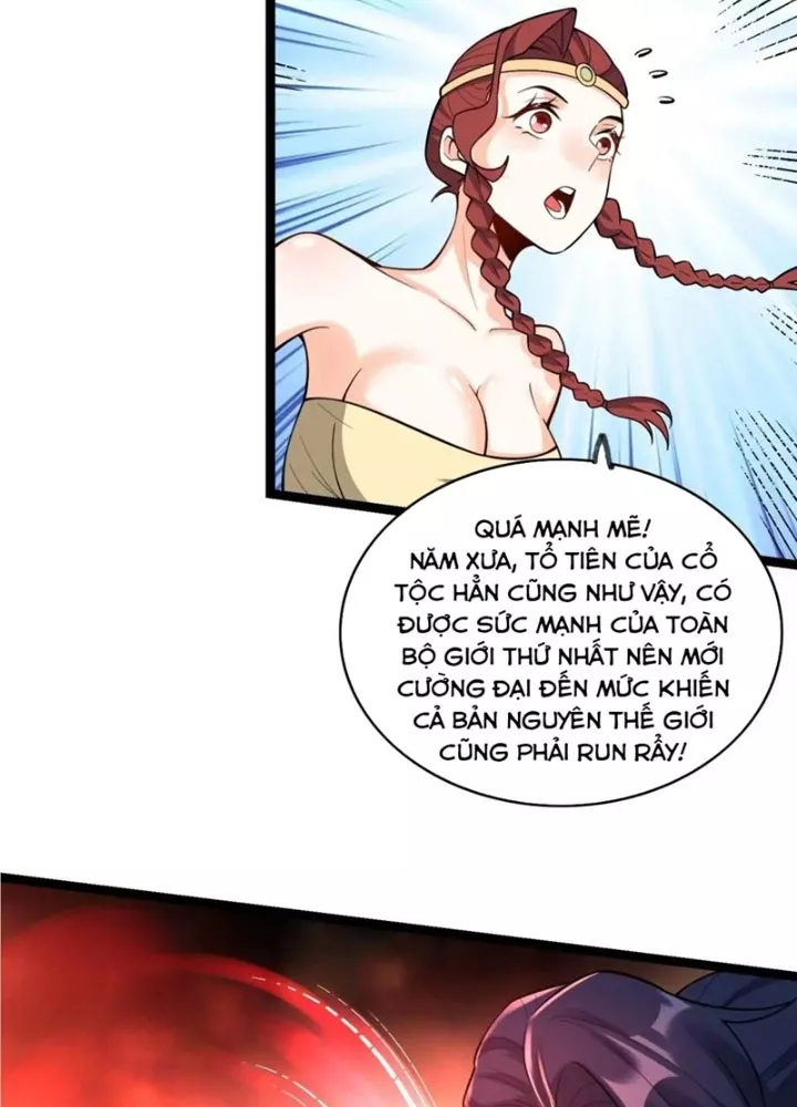 Chương 374 - Trang 4