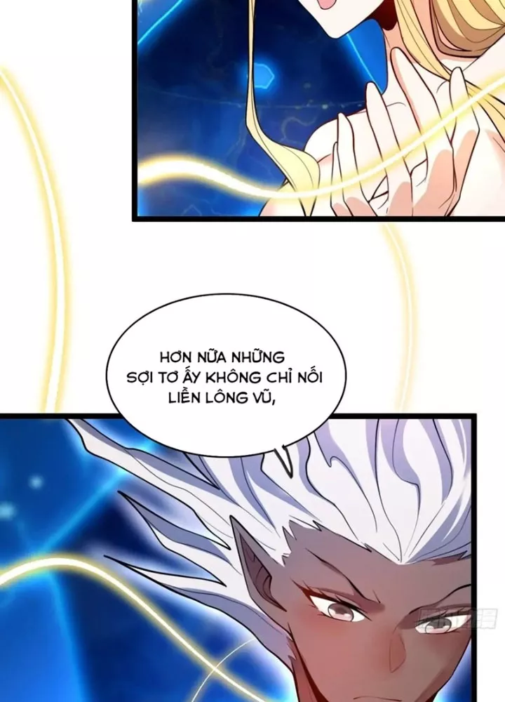 Chương 374 - Trang 36