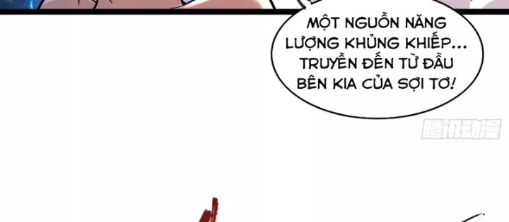 Chương 374 - Trang 57