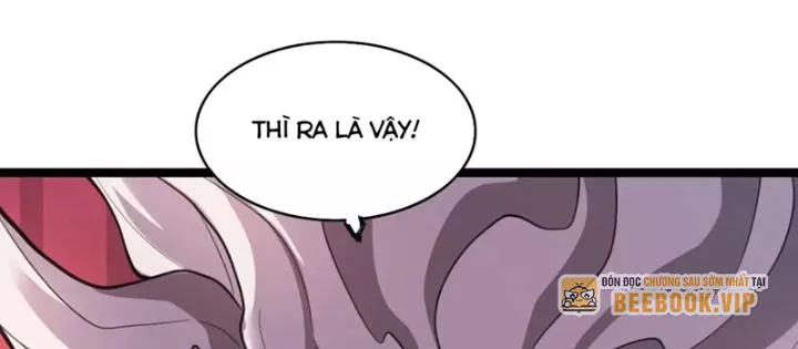 Chương 374 - Trang 77