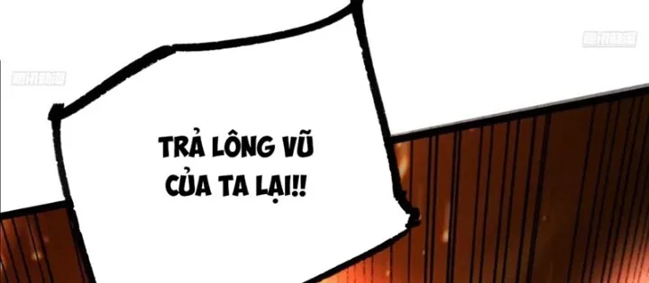 Chương 374 - Trang 9