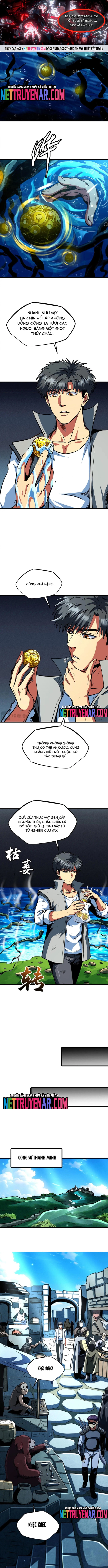 Chương 375 - Trang 1