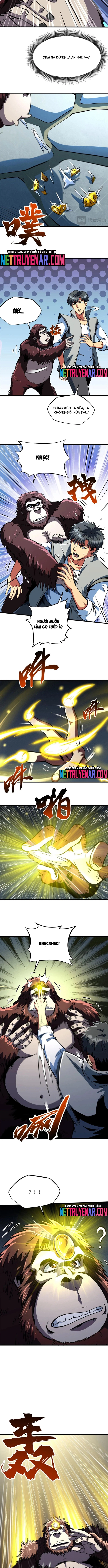Chương 375 - Trang 4