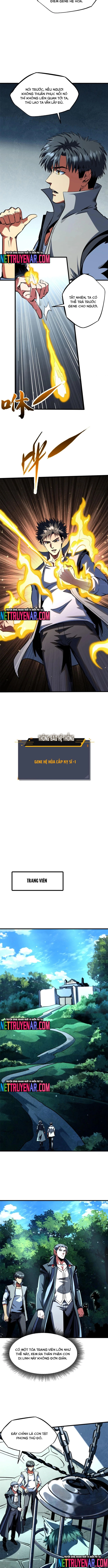 Chương 376 - Trang 2