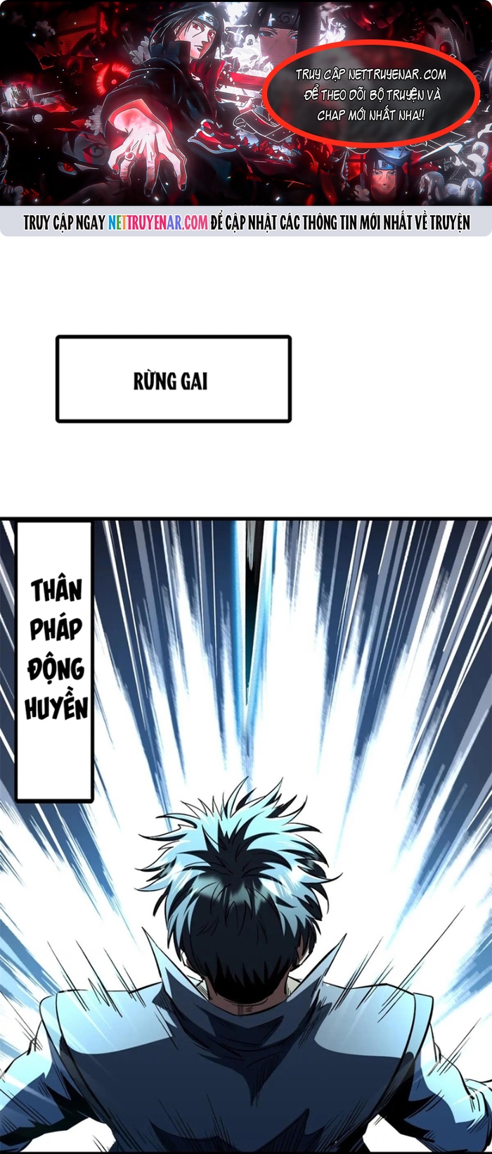 Chương 379 - Trang 1