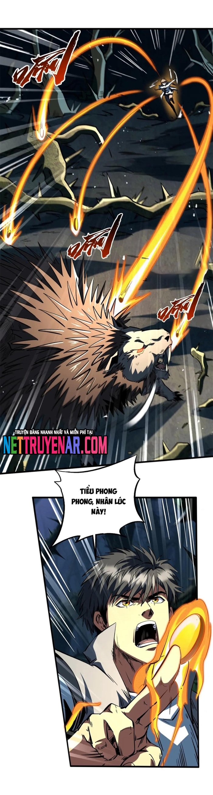 Chương 379 - Trang 10