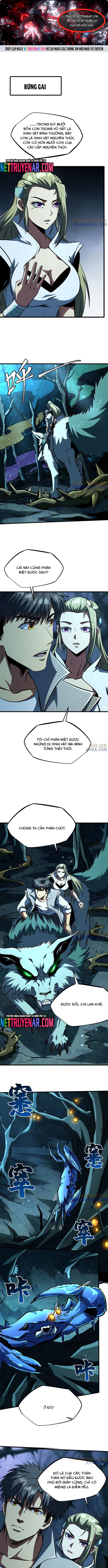 Chương 380 - Trang 1