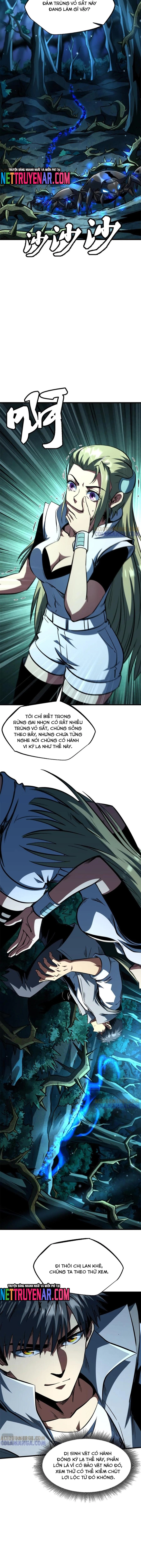 Chương 380 - Trang 5
