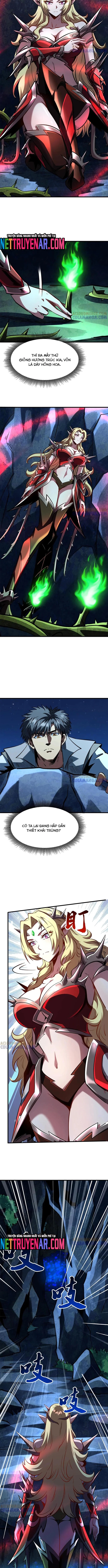 Chương 381 - Trang 5
