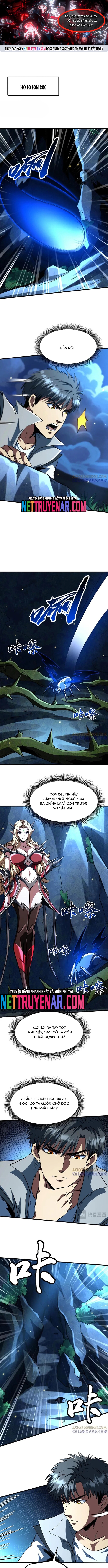 Chương 382 - Trang 1