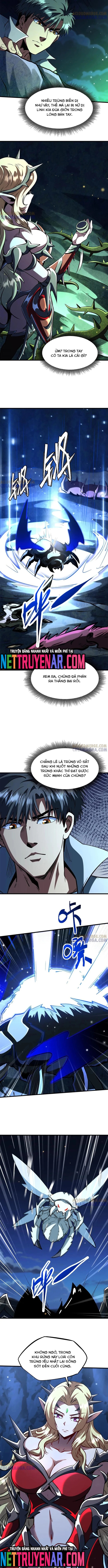 Chương 382 - Trang 4