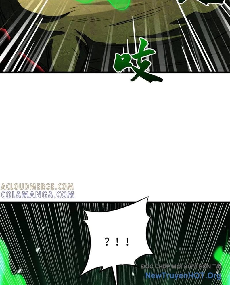 Chương 383 - Trang 29