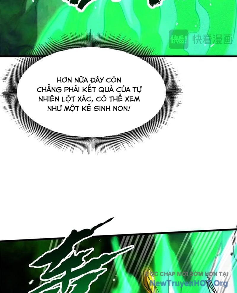 Chương 383 - Trang 39