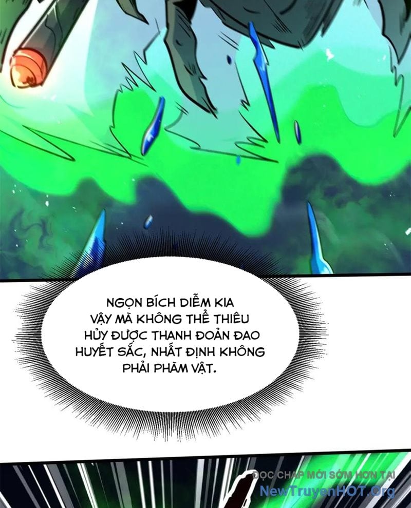 Chương 383 - Trang 43