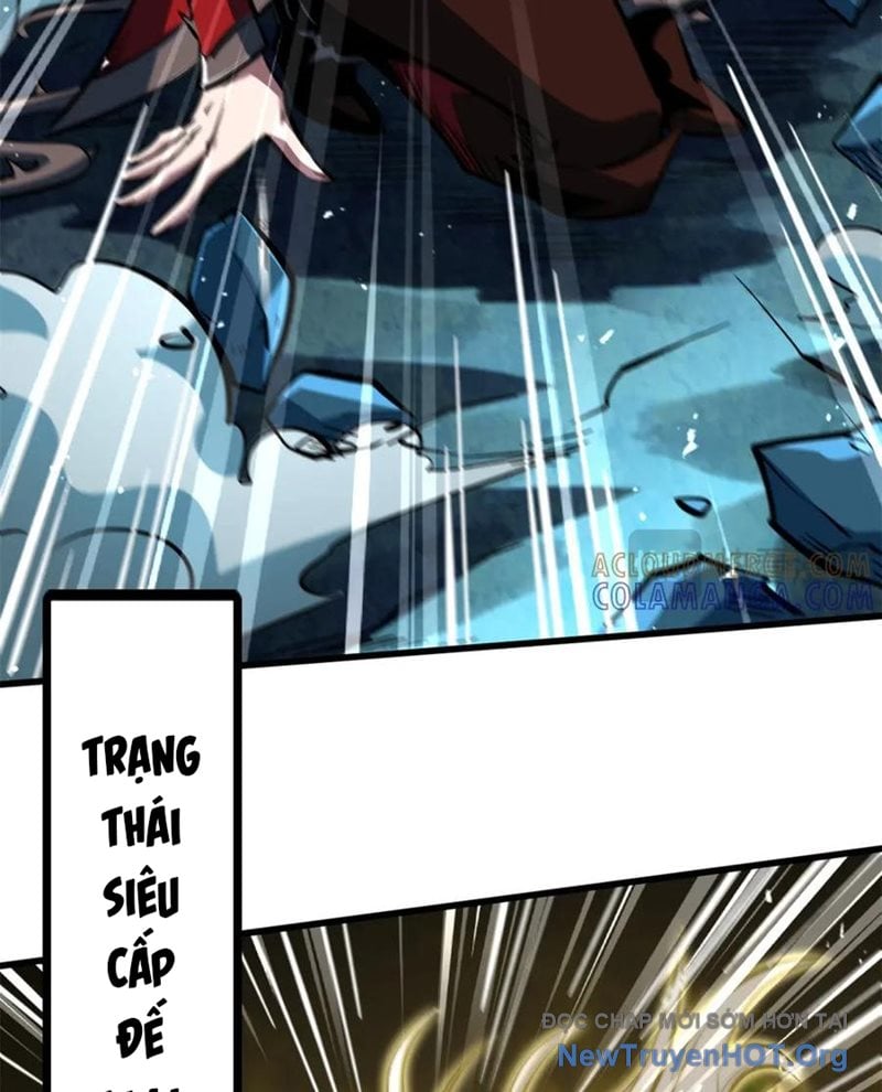 Chương 383 - Trang 54