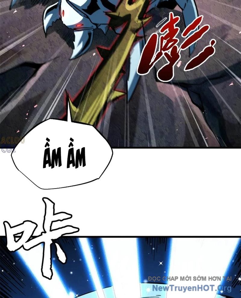 Chương 383 - Trang 7