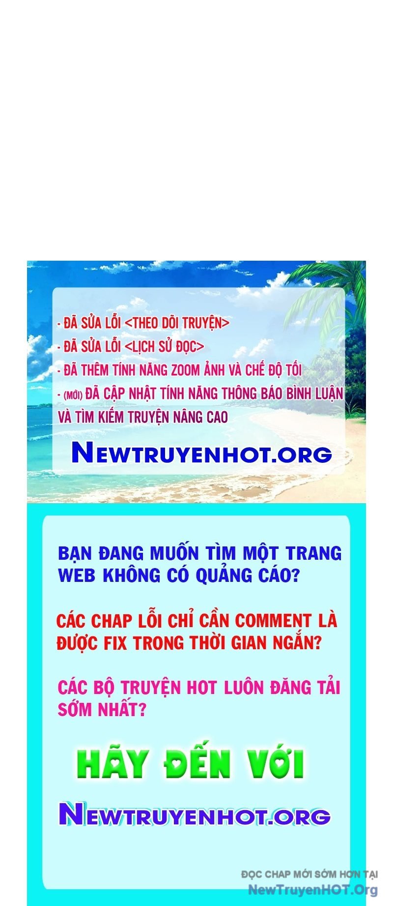 Chương 383 - Trang 69