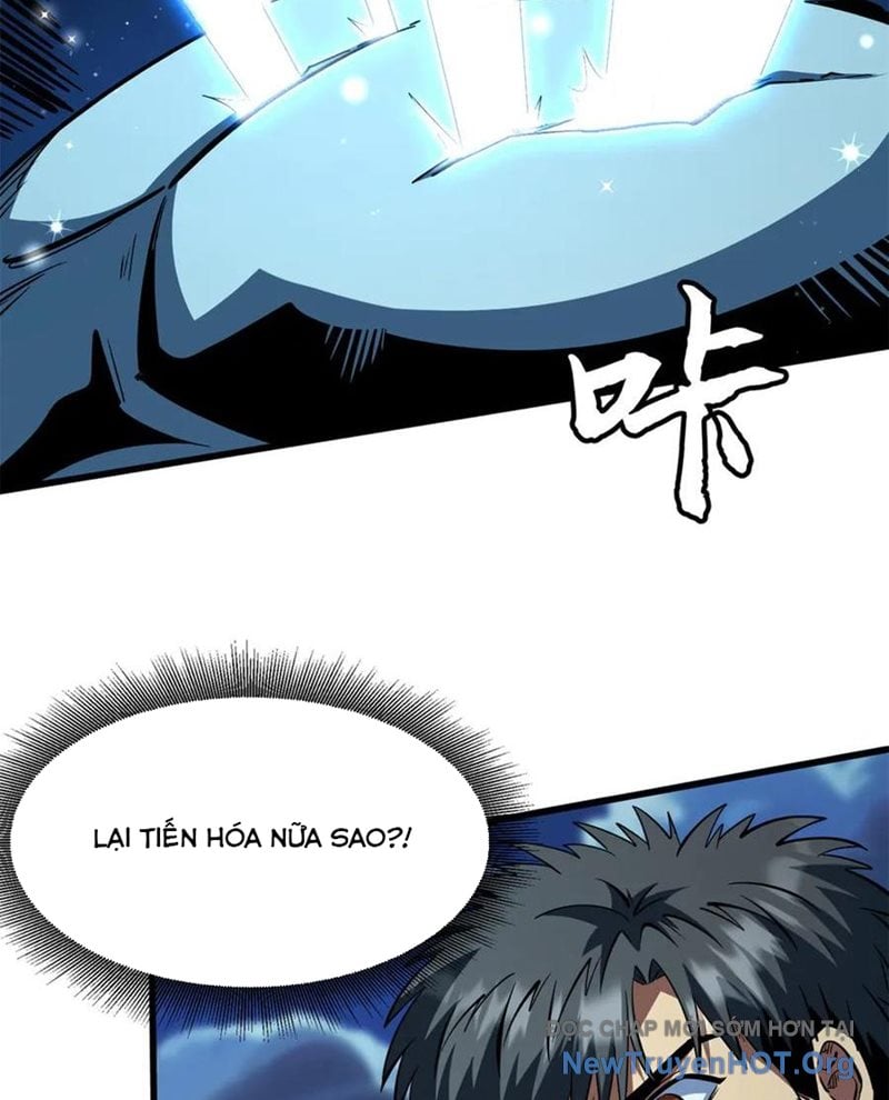 Chương 383 - Trang 8