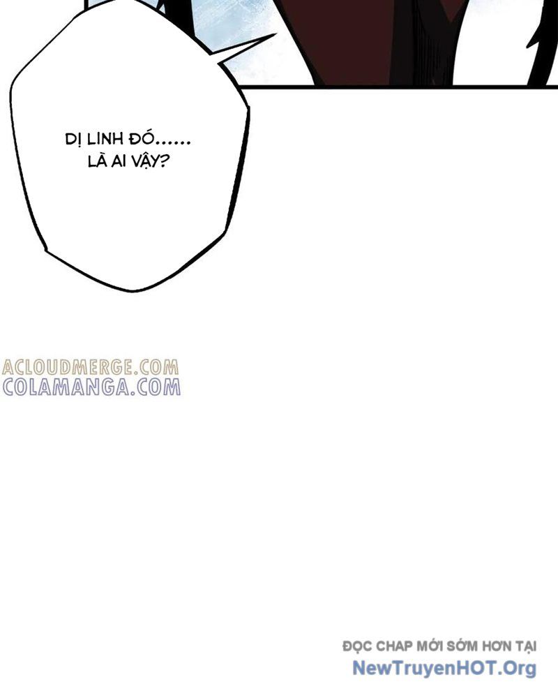 Siêu Cấp Thần Cơ Nhân - Chap 384 - Trang 25