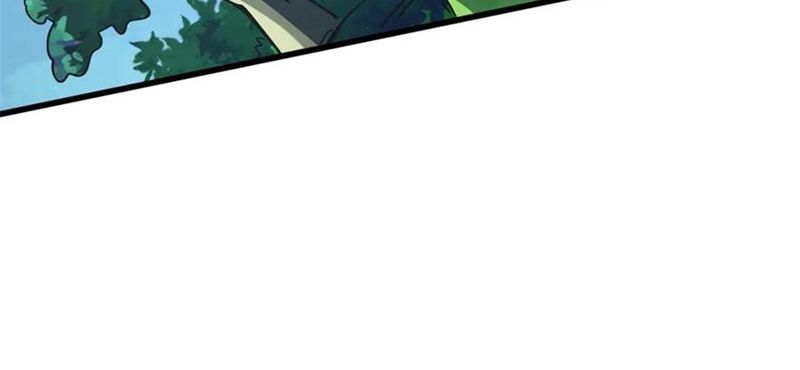 Siêu Cấp Thần Cơ Nhân - Chap 384 - Trang 32