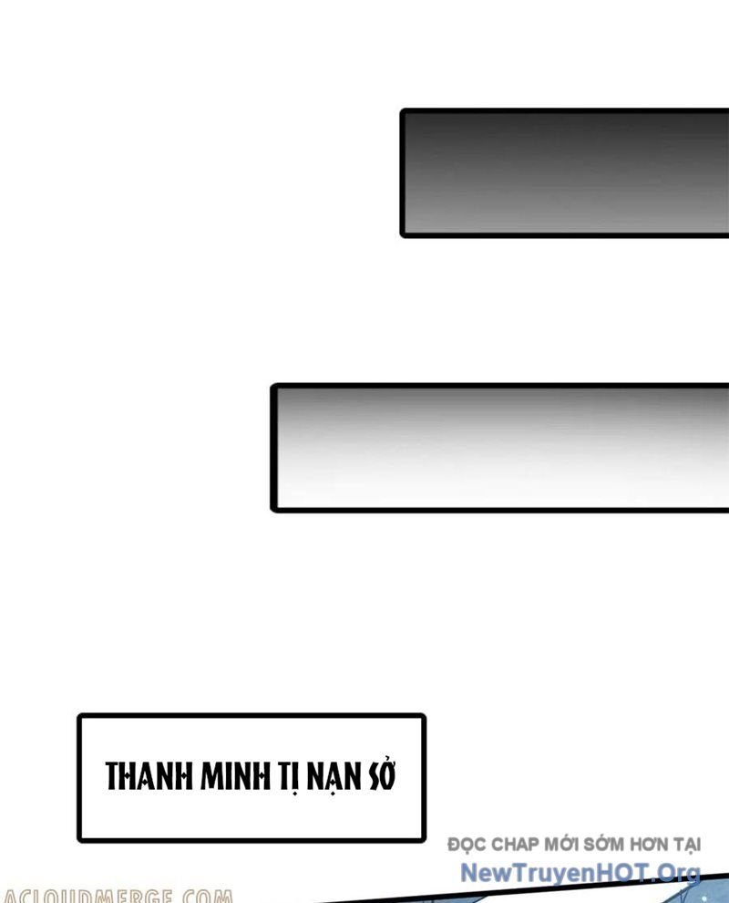 Siêu Cấp Thần Cơ Nhân - Chap 384 - Trang 40