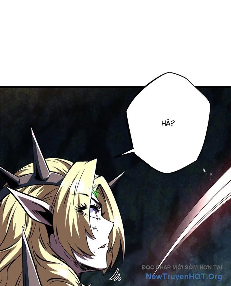 Siêu Cấp Thần Cơ Nhân - Chap 384 - Trang 6